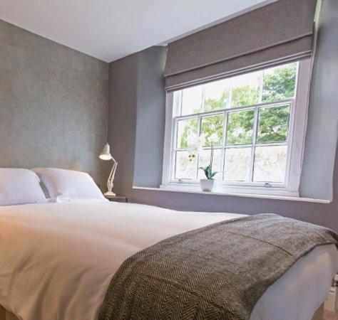 Rooms At Mill Street Oakham Zewnętrze zdjęcie